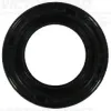 Wellendichtring, Kurbelwelle VICTOR REINZ 81-53211-00