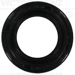 Wellendichtring, Kurbelwelle VICTOR REINZ 81-53211-00 Bild Wellendichtring, Kurbelwelle VICTOR REINZ 81-53211-00