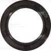 Wellendichtring, Kurbelwelle stirnseitig VICTOR REINZ 81-53216-00