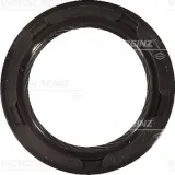 Wellendichtring, Kurbelwelle stirnseitig VICTOR REINZ 81-53216-00