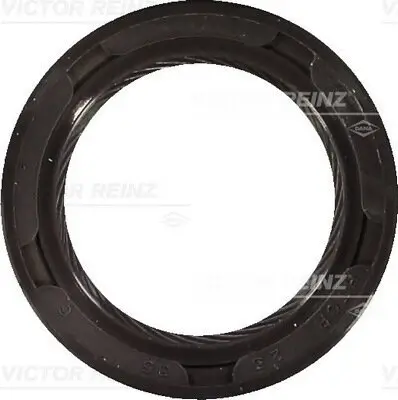 Wellendichtring, Kurbelwelle stirnseitig VICTOR REINZ 81-53216-00 Bild Wellendichtring, Kurbelwelle stirnseitig VICTOR REINZ 81-53216-00