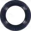 Wellendichtring, Kurbelwelle stirnseitig VICTOR REINZ 81-53218-00