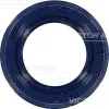 Wellendichtring, Nockenwelle stirnseitig VICTOR REINZ 81-53219-00