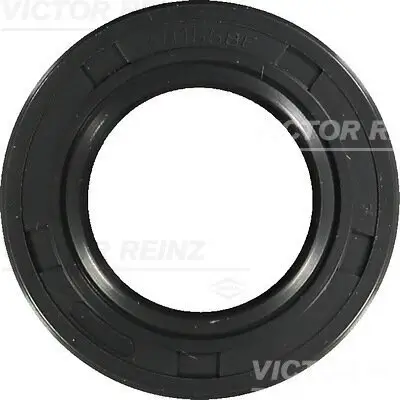 Wellendichtring, Nockenwelle stirnseitig VICTOR REINZ 81-53221-00 Bild Wellendichtring, Nockenwelle stirnseitig VICTOR REINZ 81-53221-00