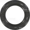 Wellendichtring, Nockenwelle VICTOR REINZ 81-53222-00
