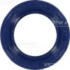 Wellendichtring, Nockenwelle VICTOR REINZ 81-53224-00