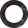 Wellendichtring, Nockenwelle stirnseitig VICTOR REINZ 81-53226-00