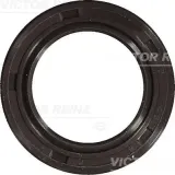 Wellendichtring, Nockenwelle stirnseitig VICTOR REINZ 81-53226-00