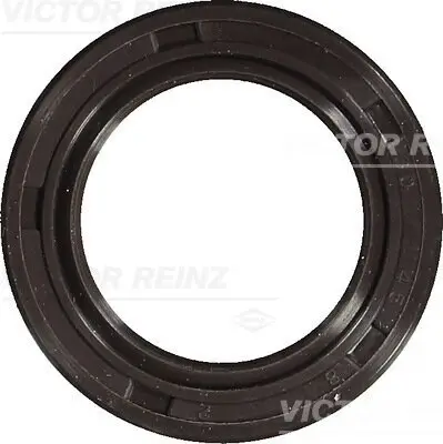 Wellendichtring, Nockenwelle stirnseitig VICTOR REINZ 81-53226-00 Bild Wellendichtring, Nockenwelle stirnseitig VICTOR REINZ 81-53226-00