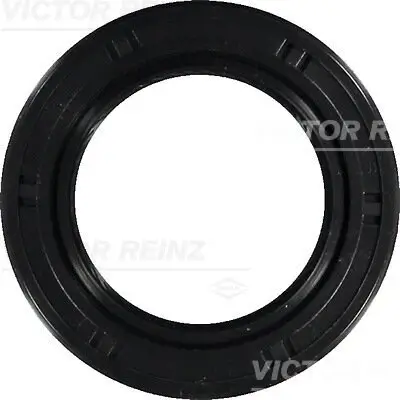 Wellendichtring, Kurbelwelle stirnseitig VICTOR REINZ 81-53227-00