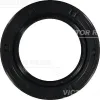 Wellendichtring, Kurbelwelle stirnseitig VICTOR REINZ 81-53227-00