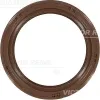 Wellendichtring, Nockenwelle stirnseitig VICTOR REINZ 81-53231-00