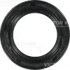 Wellendichtring, Kurbelwelle VICTOR REINZ 81-53232-00