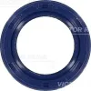 Wellendichtring, Kurbelwelle VICTOR REINZ 81-53233-00