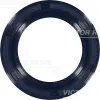 Wellendichtring, Kurbelwelle VICTOR REINZ 81-53236-00