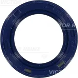 Wellendichtring, Kurbelwelle VICTOR REINZ 81-53237-00