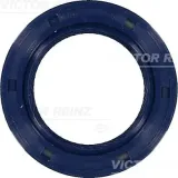 Wellendichtring, Kurbelwelle stirnseitig VICTOR REINZ 81-53238-00