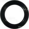 Wellendichtring, Nockenwelle VICTOR REINZ 81-53239-00