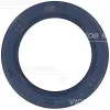 Wellendichtring, Kurbelwelle VICTOR REINZ 81-53243-00