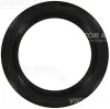 Wellendichtring, Nockenwelle stirnseitig VICTOR REINZ 81-53244-00