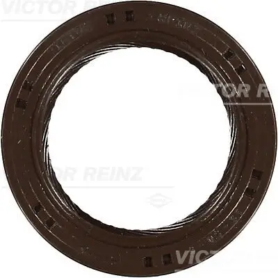 Wellendichtring, Nockenwelle VICTOR REINZ 81-53246-00 Bild Wellendichtring, Nockenwelle VICTOR REINZ 81-53246-00