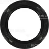 Wellendichtring, Kurbelwelle VICTOR REINZ 81-53247-00