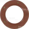 Wellendichtring, Kurbelwelle VICTOR REINZ 81-53249-00