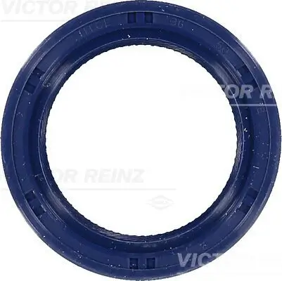 Wellendichtring, Nockenwelle VICTOR REINZ 81-53251-00 Bild Wellendichtring, Nockenwelle VICTOR REINZ 81-53251-00