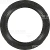 Wellendichtring, Kurbelwelle stirnseitig VICTOR REINZ 81-53252-00