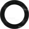 Wellendichtring, Kurbelwelle VICTOR REINZ 81-53253-00