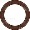 Wellendichtring, Kurbelwelle VICTOR REINZ 81-53254-00