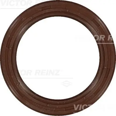 Wellendichtring, Kurbelwelle VICTOR REINZ 81-53254-00 Bild Wellendichtring, Kurbelwelle VICTOR REINZ 81-53254-00