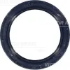 Wellendichtring, Kurbelwelle stirnseitig VICTOR REINZ 81-53257-00