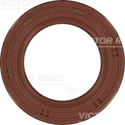 Wellendichtring, Kurbelwelle VICTOR REINZ 81-53261-00