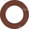 Wellendichtring, Kurbelwelle VICTOR REINZ 81-53261-00