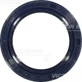 Wellendichtring, Kurbelwelle VICTOR REINZ 81-90046-00