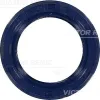 Wellendichtring, Kurbelwelle stirnseitig VICTOR REINZ 81-53263-00
