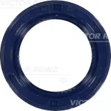 Wellendichtring, Kurbelwelle stirnseitig VICTOR REINZ 81-53263-00
