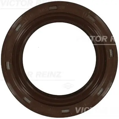 Wellendichtring, Kurbelwelle VICTOR REINZ 81-53264-00