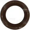 Wellendichtring, Kurbelwelle VICTOR REINZ 81-53264-00