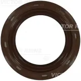 Wellendichtring, Kurbelwelle VICTOR REINZ 81-53264-00