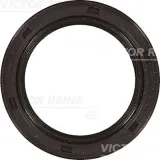Wellendichtring, Kurbelwelle getriebeseitig VICTOR REINZ 81-90050-00