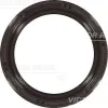 Wellendichtring, Kurbelwelle VICTOR REINZ 81-53267-00