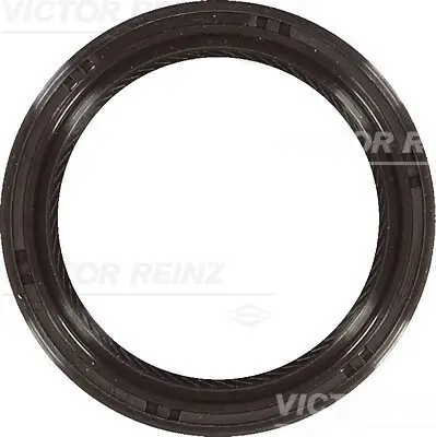 Wellendichtring, Kurbelwelle VICTOR REINZ 81-53267-00 Bild Wellendichtring, Kurbelwelle VICTOR REINZ 81-53267-00