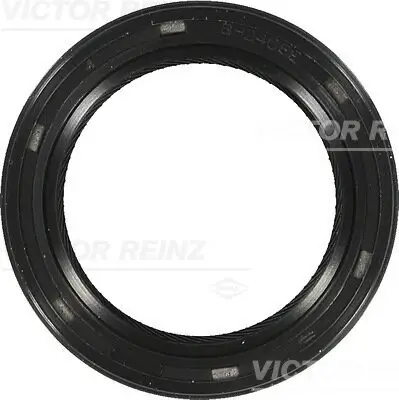 Wellendichtring, Kurbelwelle VICTOR REINZ 81-53268-00