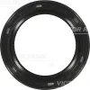 Wellendichtring, Kurbelwelle VICTOR REINZ 81-53268-00