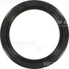 Wellendichtring, Kurbelwelle VICTOR REINZ 81-53273-00