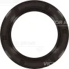 Wellendichtring, Kurbelwelle VICTOR REINZ 81-53274-00