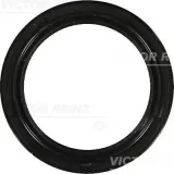 Wellendichtring, Kurbelwelle VICTOR REINZ 81-90069-00