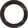 Wellendichtring, Kurbelwelle stirnseitig VICTOR REINZ 81-53278-00